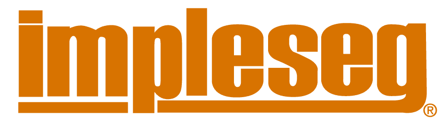 Impleseg