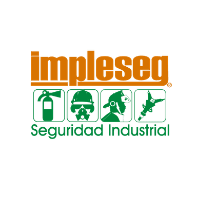 Impleseg